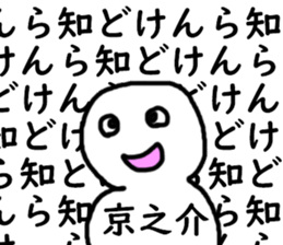 401536077