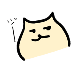 4015376