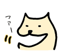 4015378