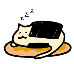 4015386