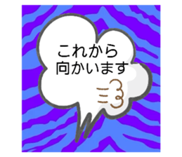 401541386