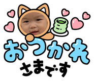 401552994