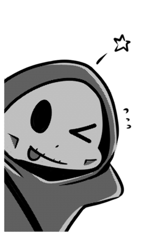 401553438