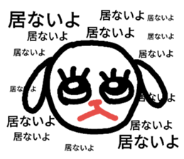 401555887