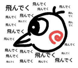 401555890