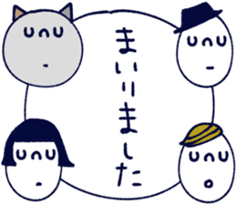 401558050