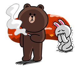 ลายที่ 31