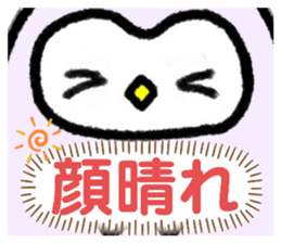 401613897