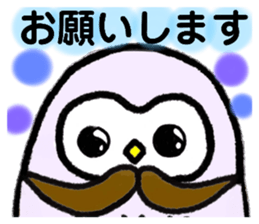 401613900