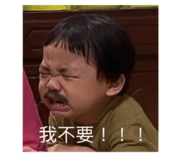 401613938