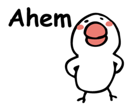 4016360
