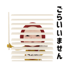401636545