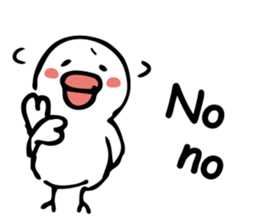4016366