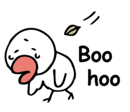 4016377