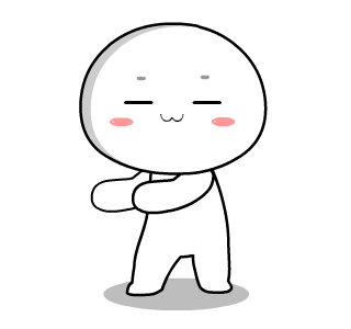 Gunduls paculs v14 รูปที่ 2