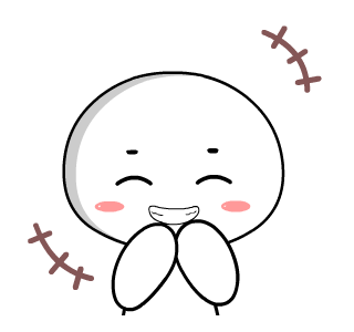 Gunduls paculs v14 รูปที่ 9