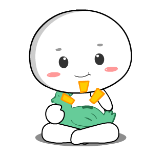 Gunduls paculs v14 รูปที่ 12