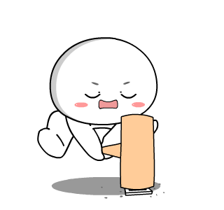 Gunduls paculs v14 รูปที่ 17