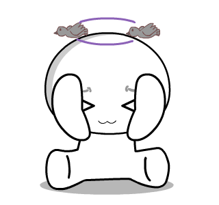 Gunduls paculs v14 รูปที่ 19