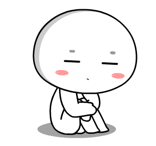 Gunduls paculs v14 รูปที่ 21