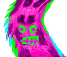 401646530