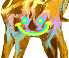 401646535