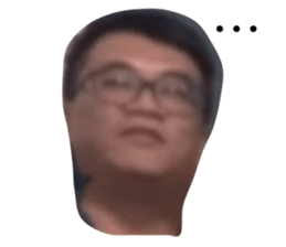 401687977