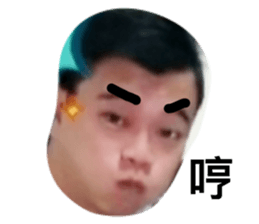 401687985