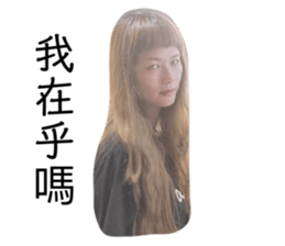 401687990
