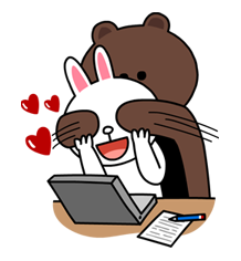 ลายที่ 33