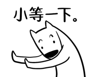 401703897