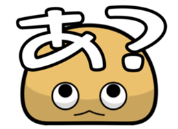 401705606