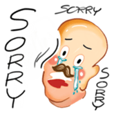 401715899