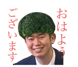 401720442