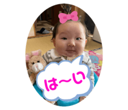 401732477