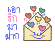 401733178
