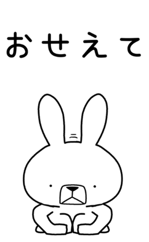401762771