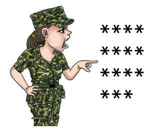 401770962