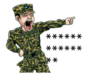401770965