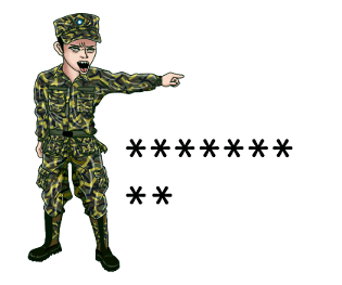 401770970
