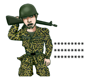401770978
