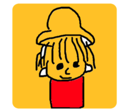 401775793