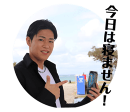 401780104