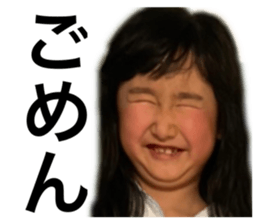 401793021