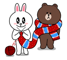 ลายที่ 35