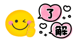401807007