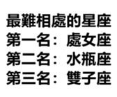 401810726