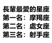 401810727