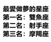 401810748