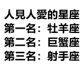 401810751